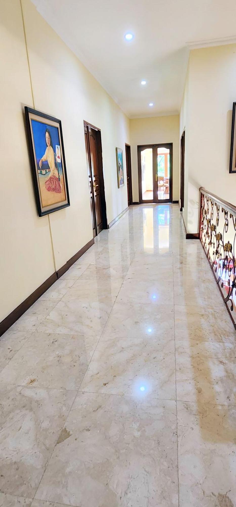 Bali Emerald Apartments Sanur Exteriör bild