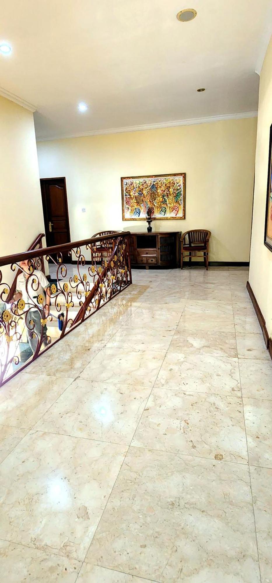 Bali Emerald Apartments Sanur Exteriör bild